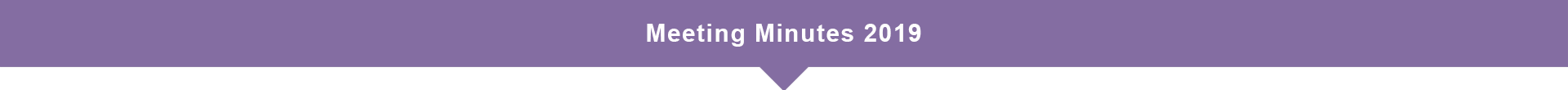 Download BCIC meeting minutes